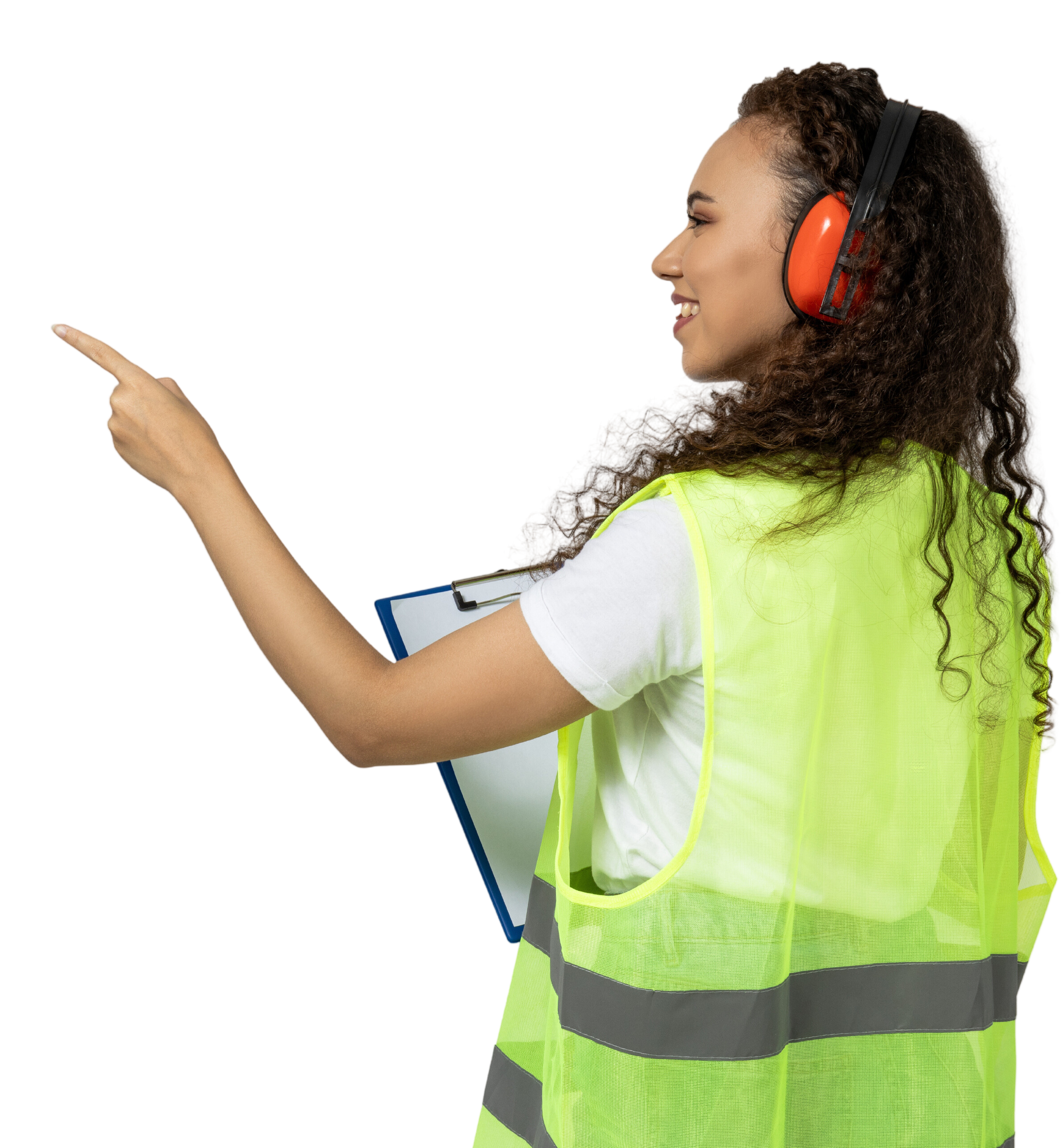 a5ac966d-0926-4251-83fc-ed5eea38a9a1